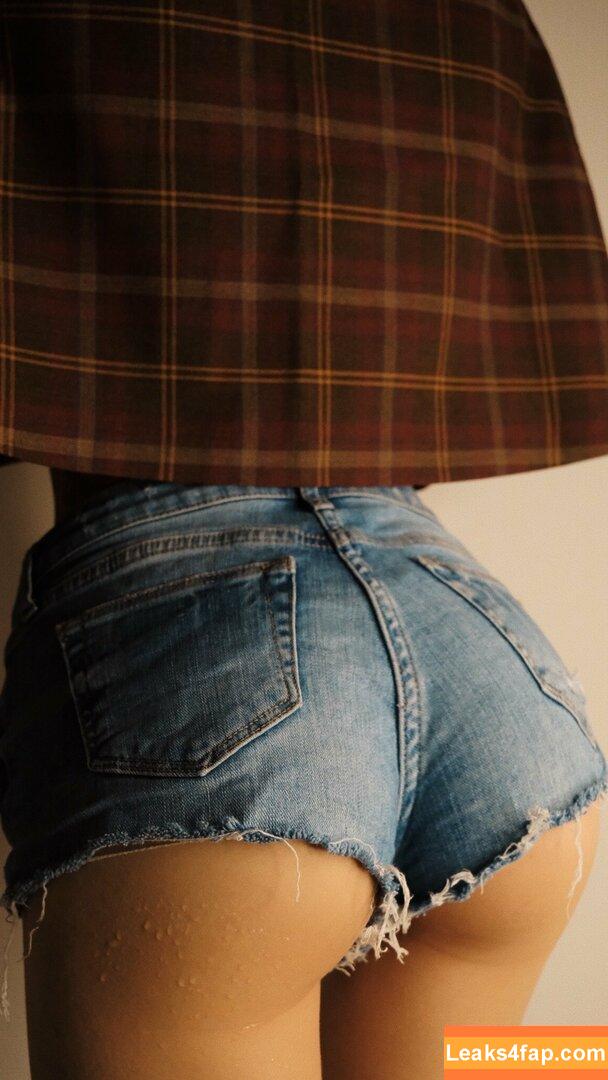 Soly Asmr / SOLYASMR / https: / soly.asmr / solyyy.asmr leaked photo photo #0817