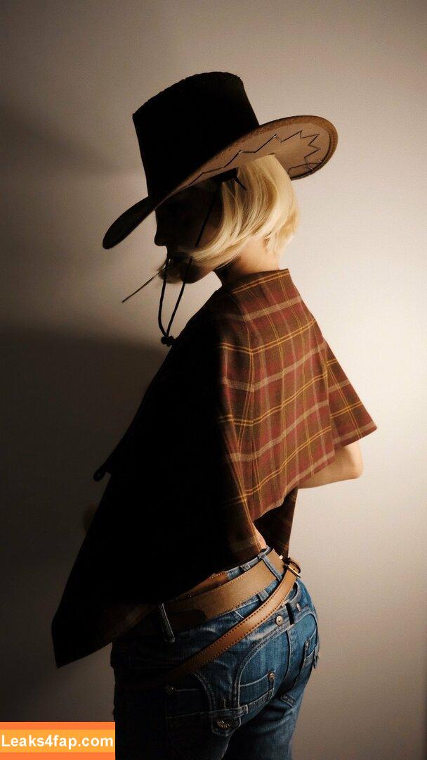 Soly Asmr / SOLYASMR / https: / soly.asmr / solyyy.asmr leaked photo photo #0818