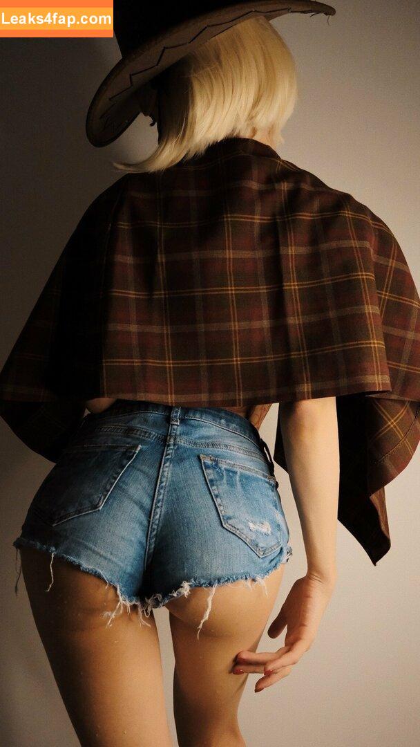 Soly Asmr / SOLYASMR / https: / soly.asmr / solyyy.asmr leaked photo photo #0819