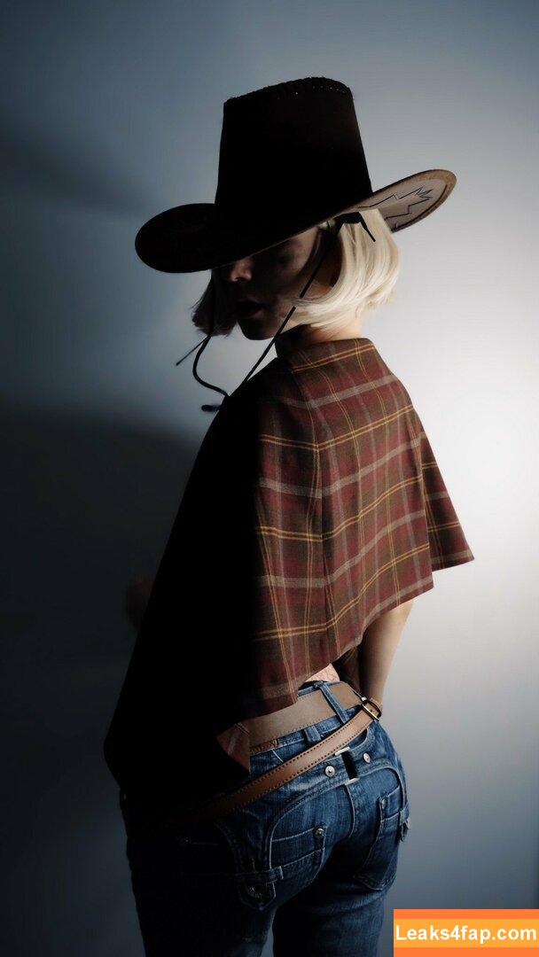 Soly Asmr / SOLYASMR / https: / soly.asmr / solyyy.asmr leaked photo photo #0820