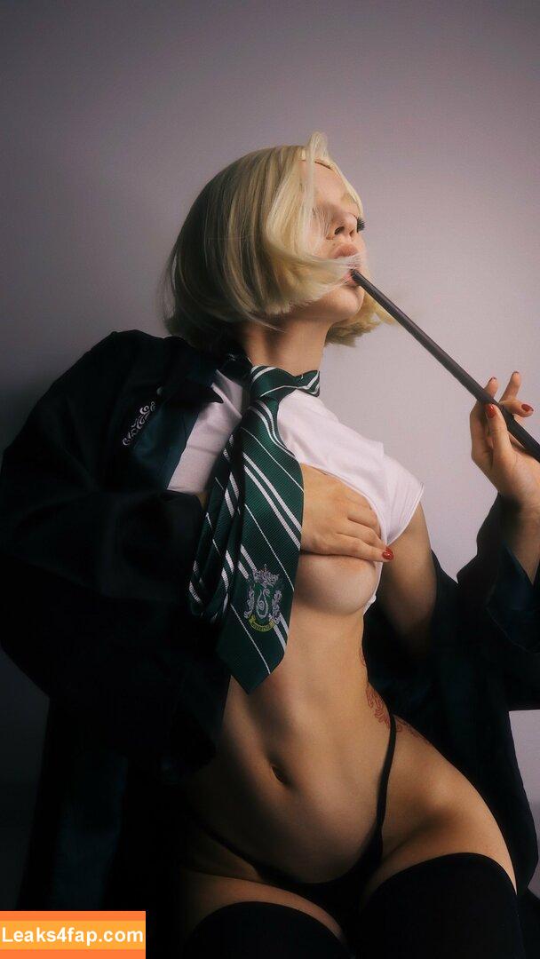 Soly Asmr / SOLYASMR / https: / soly.asmr / solyyy.asmr leaked photo photo #0832