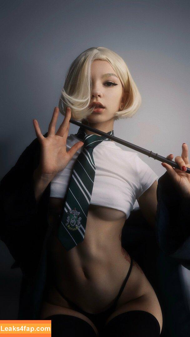 Soly Asmr / SOLYASMR / https: / soly.asmr / solyyy.asmr leaked photo photo #0833