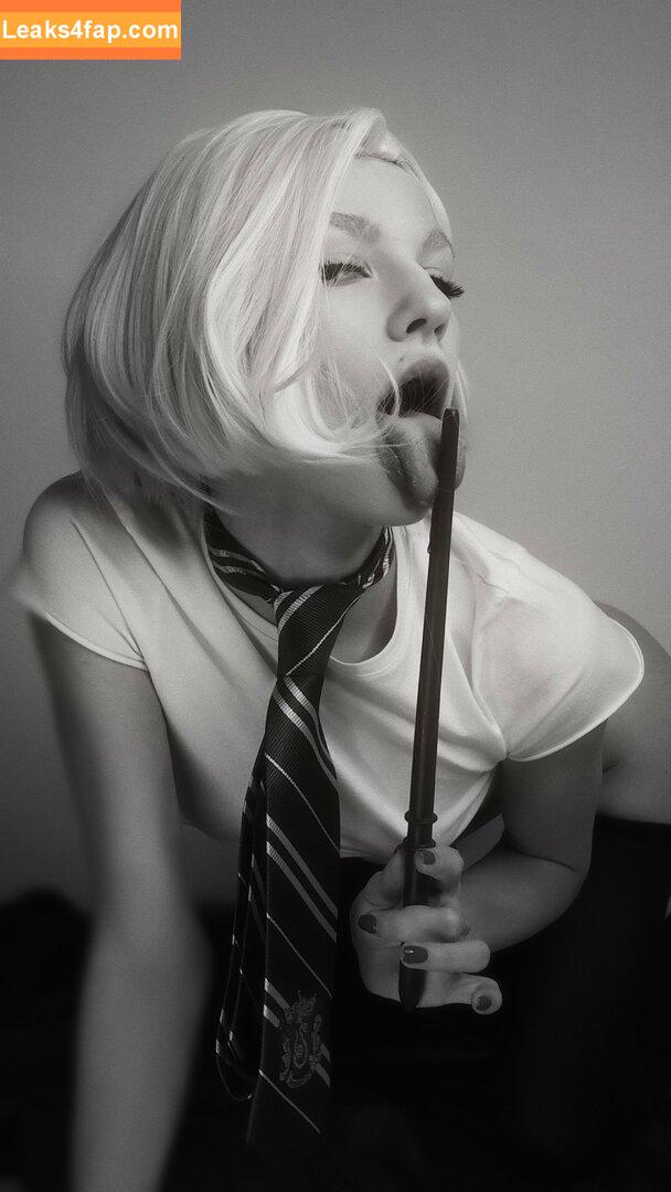 Soly Asmr / SOLYASMR / https: / soly.asmr / solyyy.asmr leaked photo photo #0834