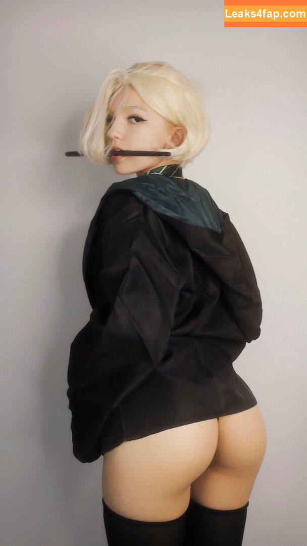 Soly Asmr / SOLYASMR / https: / soly.asmr / solyyy.asmr leaked photo photo #0836