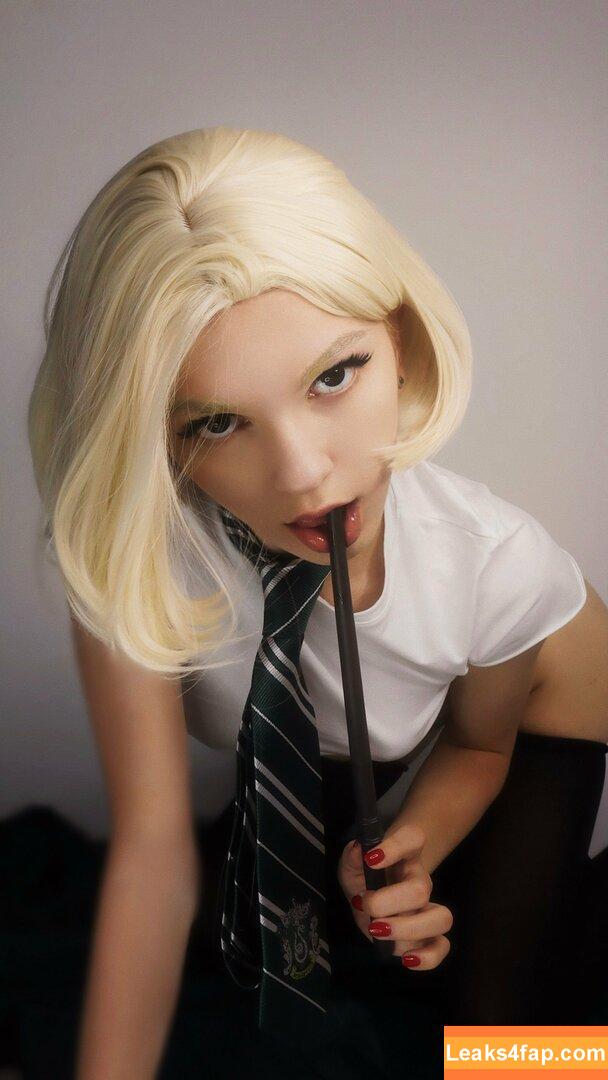 Soly Asmr / SOLYASMR / https: / soly.asmr / solyyy.asmr leaked photo photo #0837