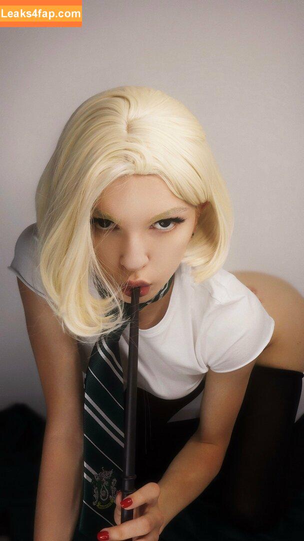 Soly Asmr / SOLYASMR / https: / soly.asmr / solyyy.asmr leaked photo photo #0838