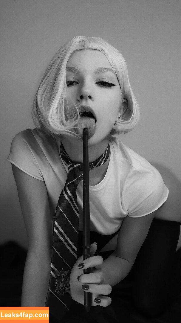 Soly Asmr / SOLYASMR / https: / soly.asmr / solyyy.asmr leaked photo photo #0840