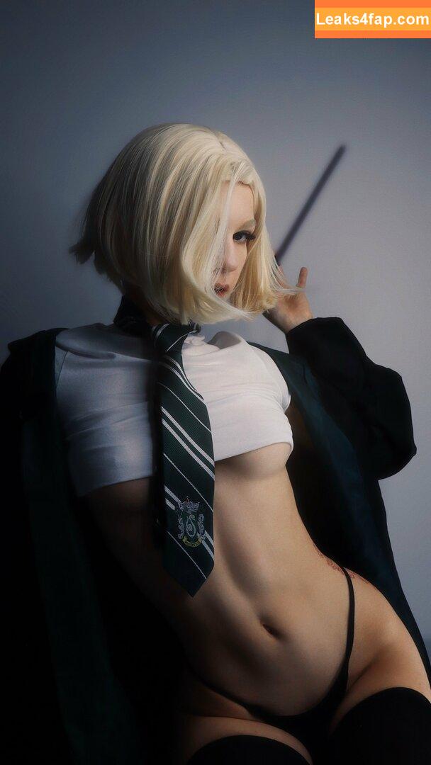 Soly Asmr / SOLYASMR / https: / soly.asmr / solyyy.asmr leaked photo photo #0848