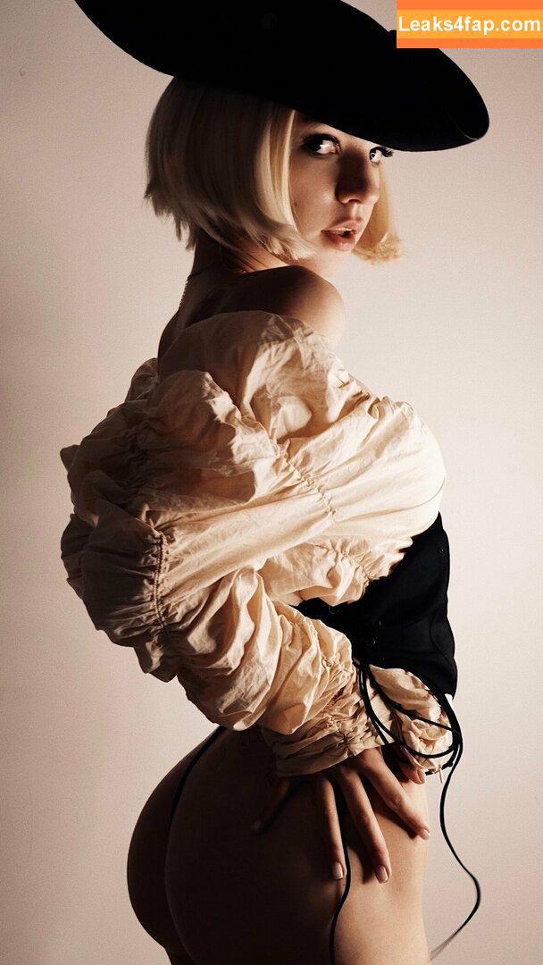 Soly Asmr / SOLYASMR / https: / soly.asmr / solyyy.asmr leaked photo photo #0860