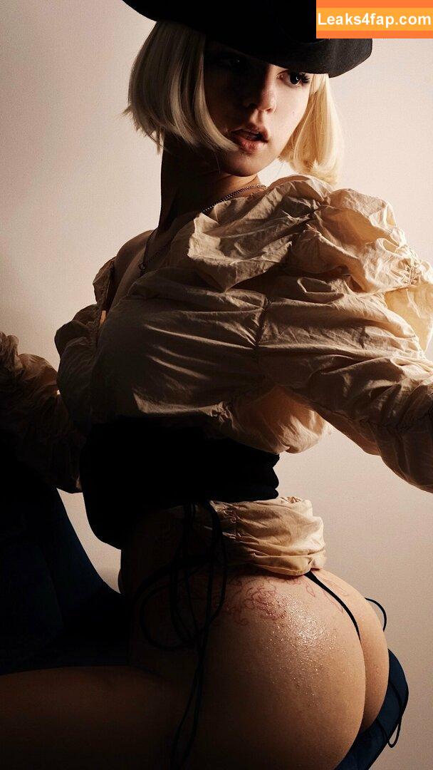 Soly Asmr / SOLYASMR / https: / soly.asmr / solyyy.asmr leaked photo photo #0868