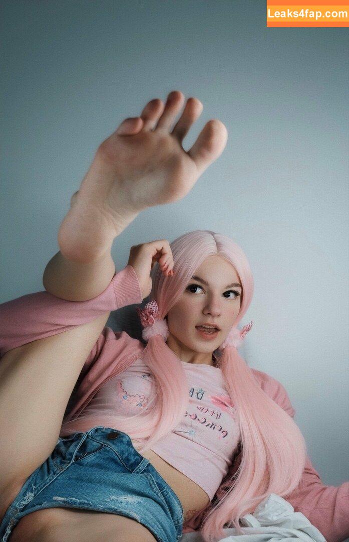 Soly Asmr / SOLYASMR / https: / soly.asmr / solyyy.asmr слитое фото фото #0883