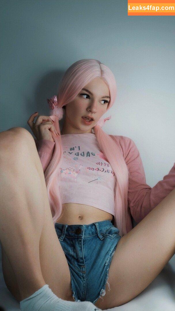 Soly Asmr / SOLYASMR / https: / soly.asmr / solyyy.asmr leaked photo photo #0887