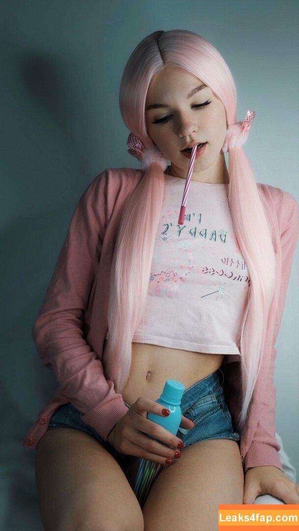 Soly Asmr / SOLYASMR / https: / soly.asmr / solyyy.asmr leaked photo photo #0889