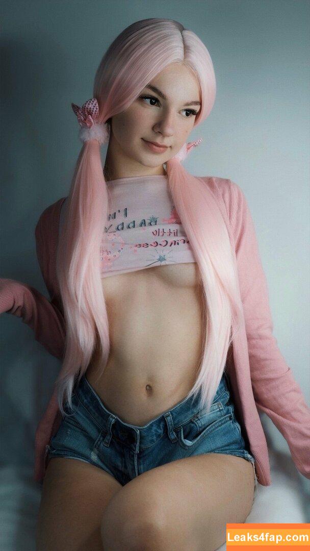 Soly Asmr / SOLYASMR / https: / soly.asmr / solyyy.asmr leaked photo photo #0891