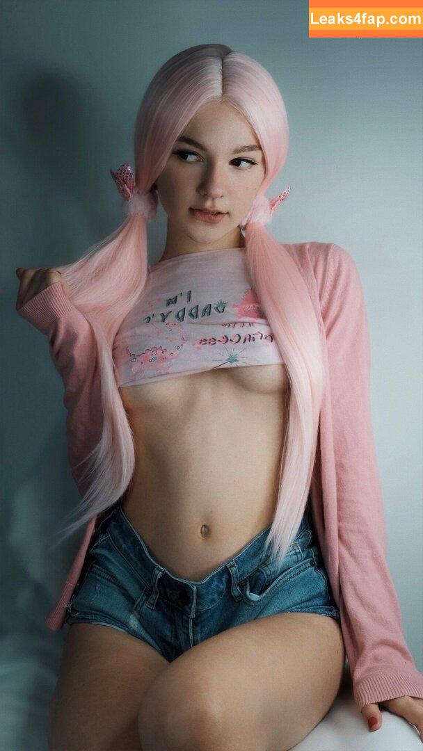 Soly Asmr / SOLYASMR / https: / soly.asmr / solyyy.asmr leaked photo photo #0892