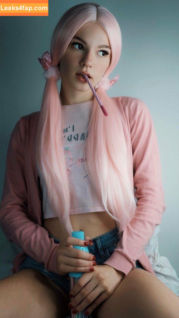 Soly Asmr / SOLYASMR / https: / soly.asmr / solyyy.asmr leaked photo photo #0893