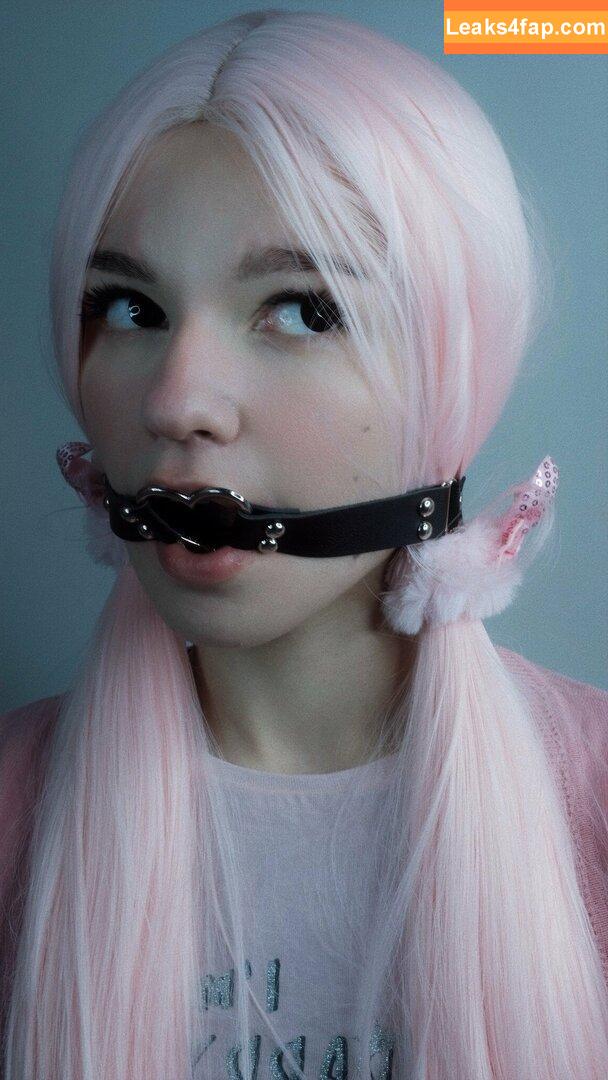 Soly Asmr / SOLYASMR / https: / soly.asmr / solyyy.asmr leaked photo photo #0895