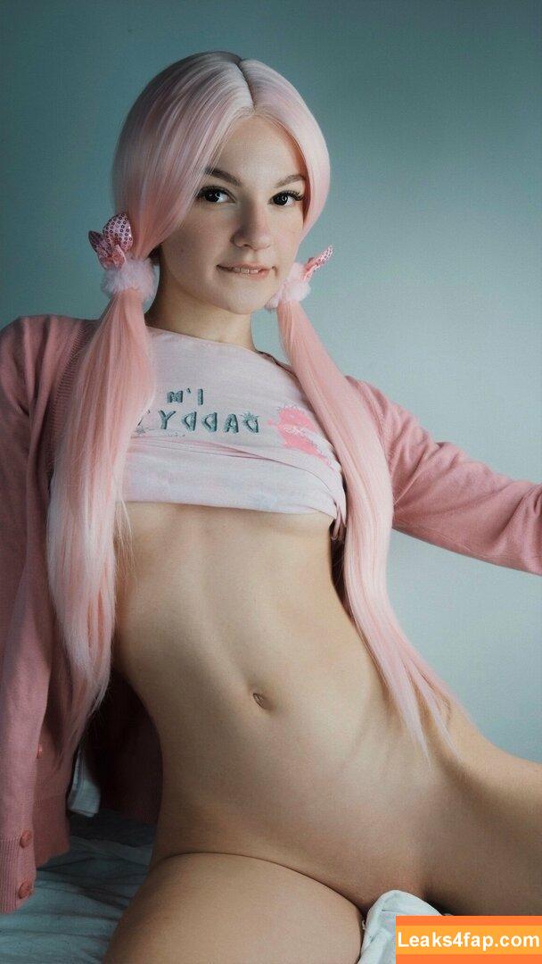 Soly Asmr / SOLYASMR / https: / soly.asmr / solyyy.asmr leaked photo photo #0900