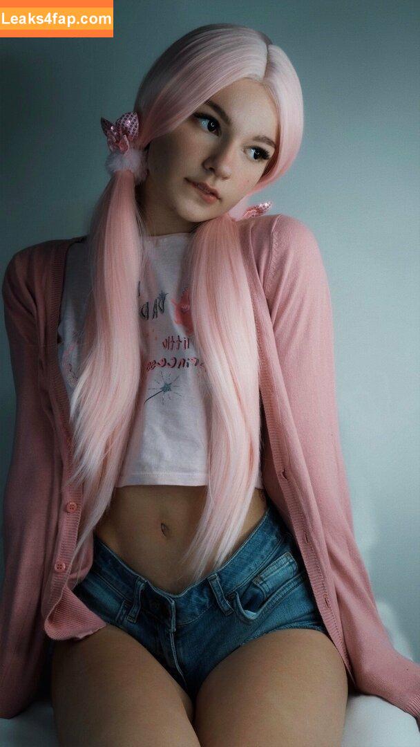 Soly Asmr / SOLYASMR / https: / soly.asmr / solyyy.asmr leaked photo photo #0901