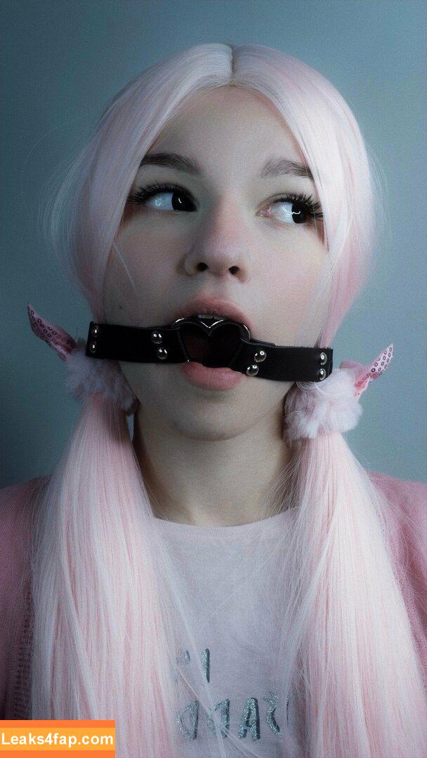 Soly Asmr / SOLYASMR / https: / soly.asmr / solyyy.asmr leaked photo photo #0902