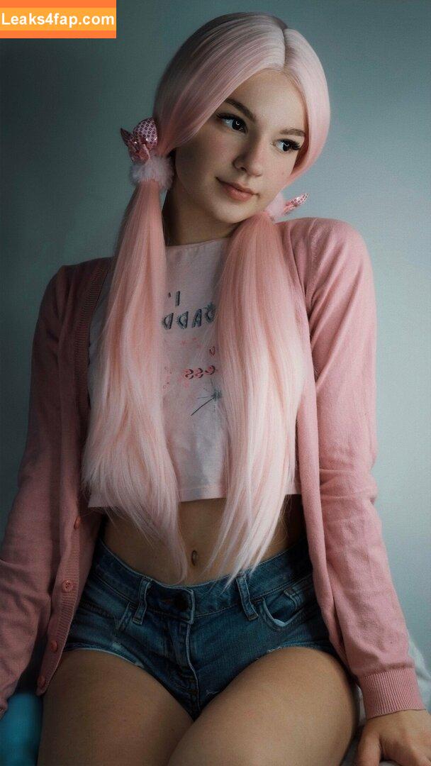 Soly Asmr / SOLYASMR / https: / soly.asmr / solyyy.asmr leaked photo photo #0909