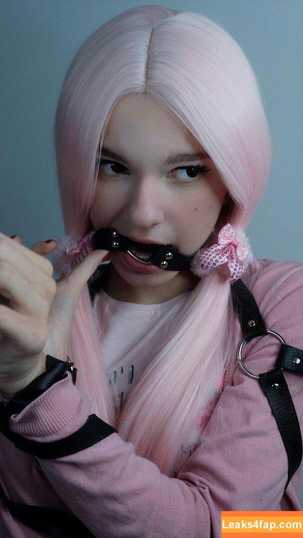 Soly Asmr / SOLYASMR / https: / soly.asmr / solyyy.asmr leaked photo photo #0910