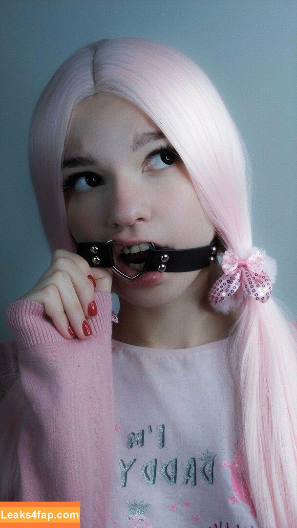 Soly Asmr / SOLYASMR / https: / soly.asmr / solyyy.asmr leaked photo photo #0912