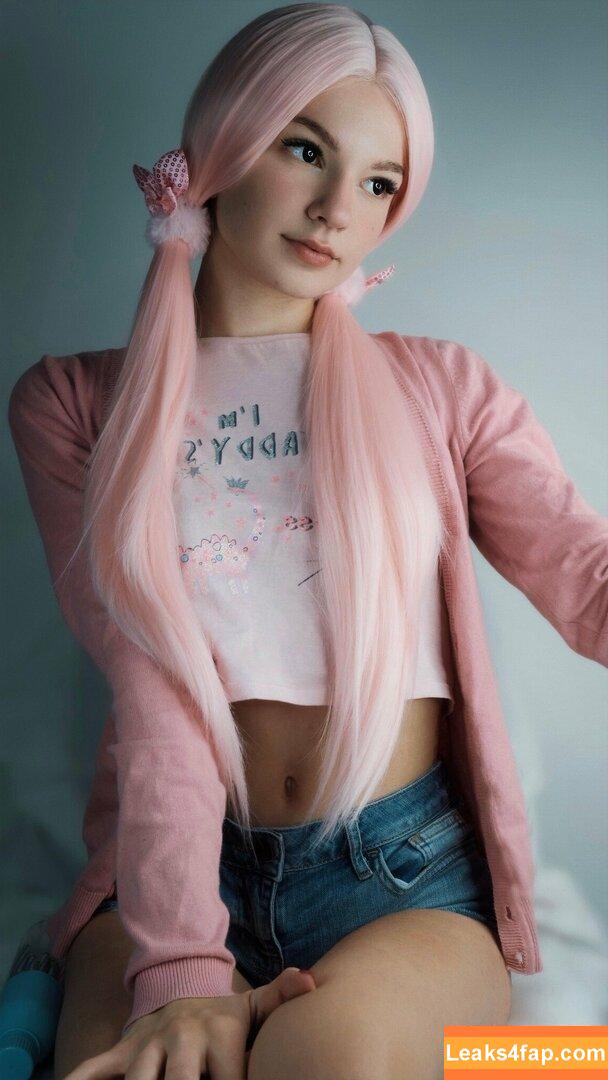 Soly Asmr / SOLYASMR / https: / soly.asmr / solyyy.asmr leaked photo photo #0913