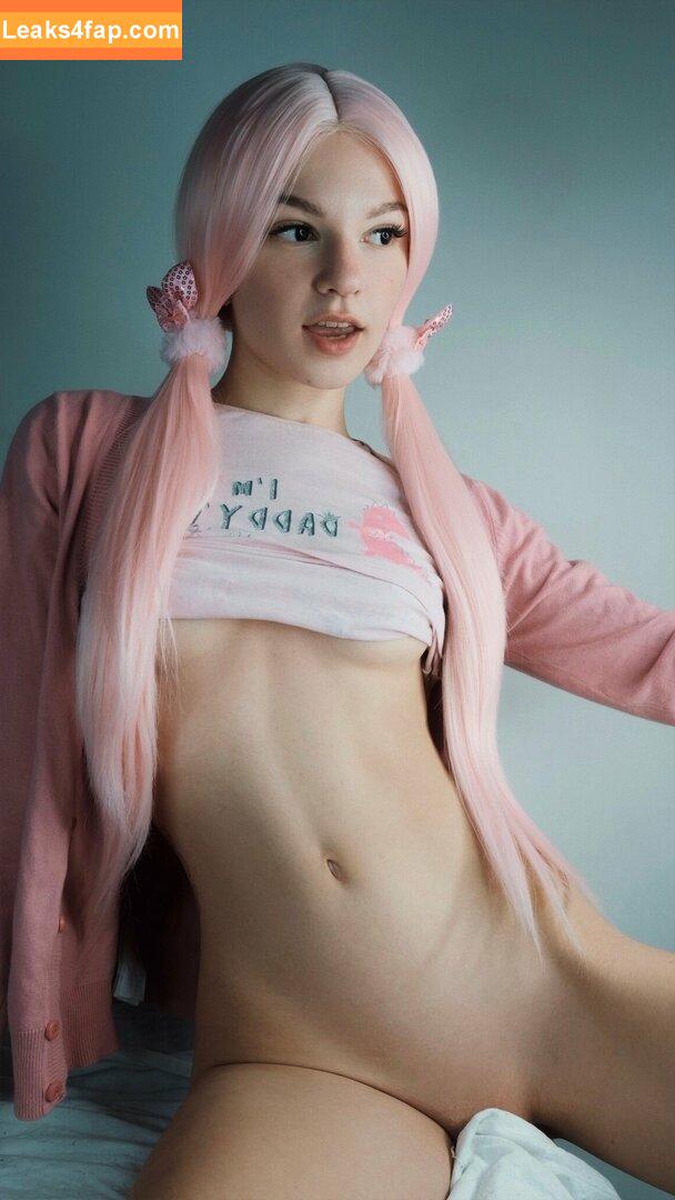 Soly Asmr / SOLYASMR / https: / soly.asmr / solyyy.asmr leaked photo photo #0915