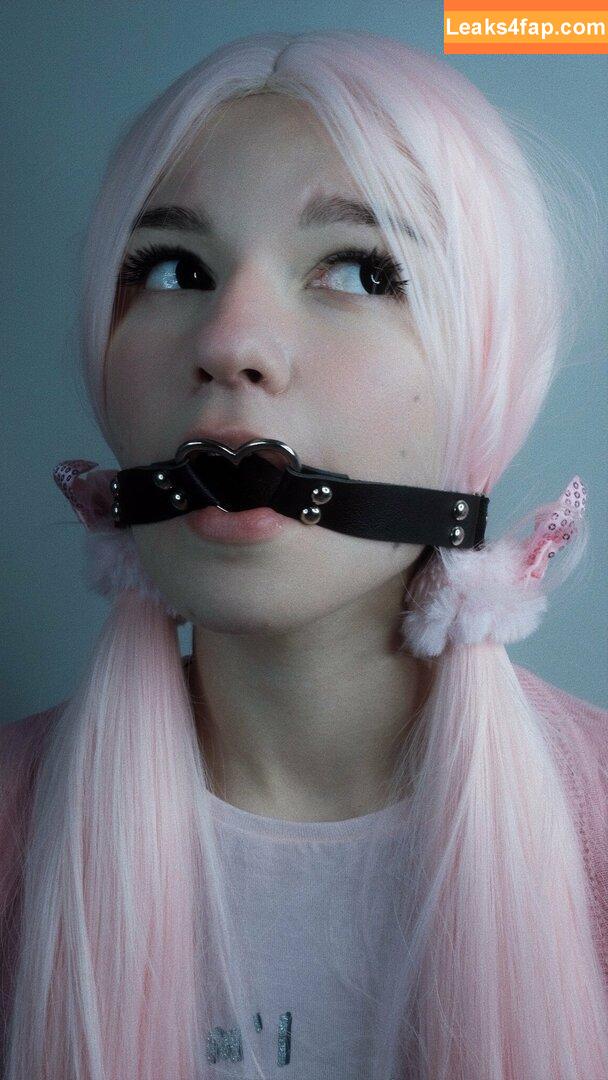 Soly Asmr / SOLYASMR / https: / soly.asmr / solyyy.asmr leaked photo photo #0916