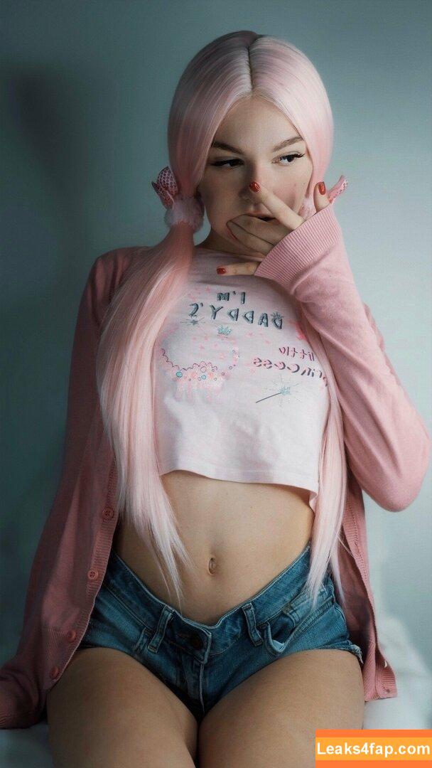 Soly Asmr / SOLYASMR / https: / soly.asmr / solyyy.asmr leaked photo photo #0917