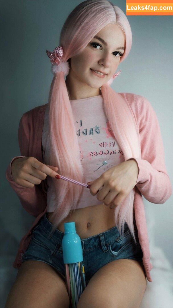 Soly Asmr / SOLYASMR / https: / soly.asmr / solyyy.asmr leaked photo photo #0919