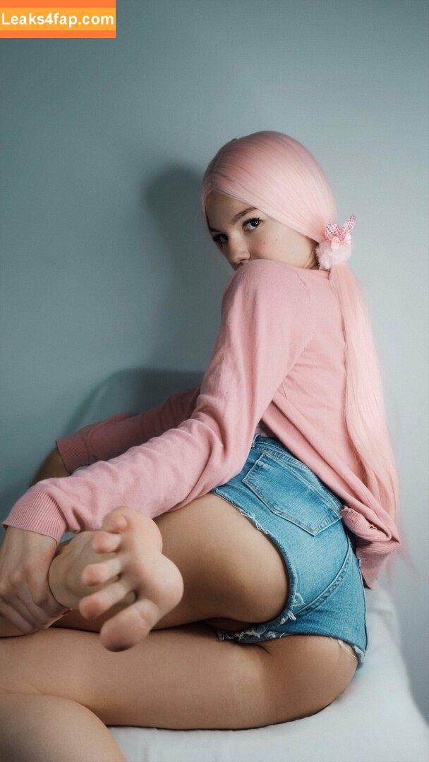 Soly Asmr / SOLYASMR / https: / soly.asmr / solyyy.asmr leaked photo photo #0920