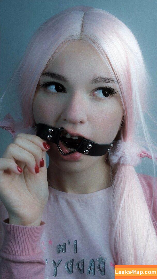 Soly Asmr / SOLYASMR / https: / soly.asmr / solyyy.asmr leaked photo photo #0922