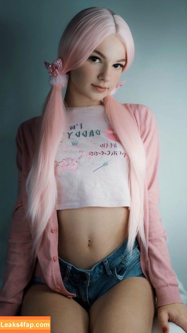 Soly Asmr / SOLYASMR / https: / soly.asmr / solyyy.asmr leaked photo photo #0923