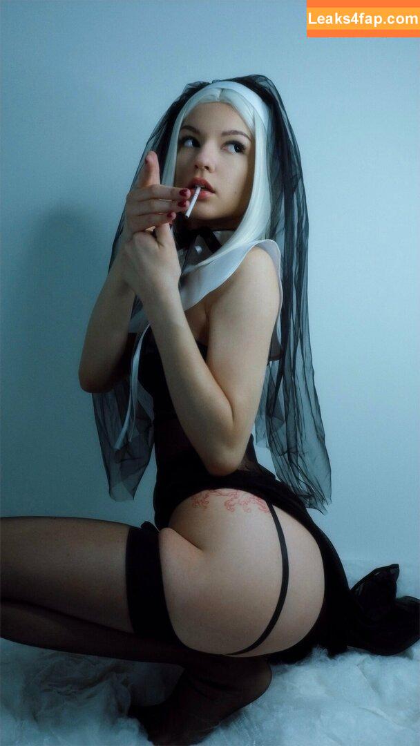 Soly Asmr / SOLYASMR / https: / soly.asmr / solyyy.asmr leaked photo photo #0930