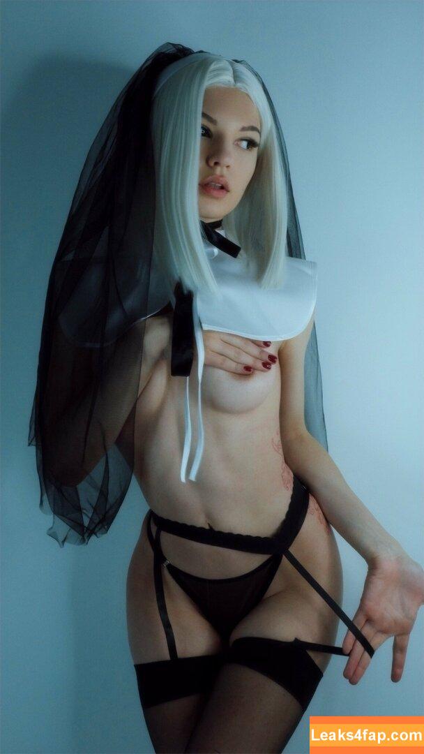 Soly Asmr / SOLYASMR / https: / soly.asmr / solyyy.asmr leaked photo photo #0935