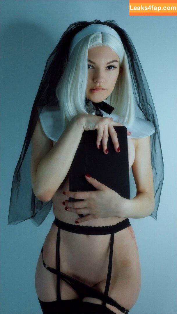 Soly Asmr / SOLYASMR / https: / soly.asmr / solyyy.asmr leaked photo photo #0937