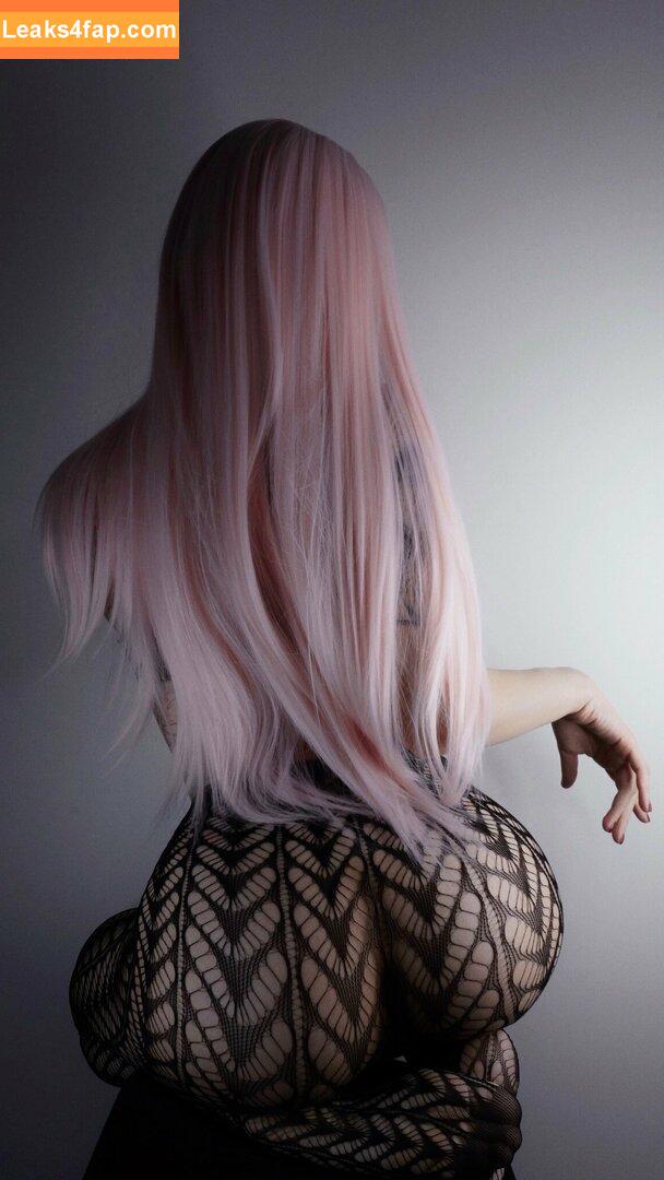 Soly Asmr / SOLYASMR / https: / soly.asmr / solyyy.asmr leaked photo photo #0956