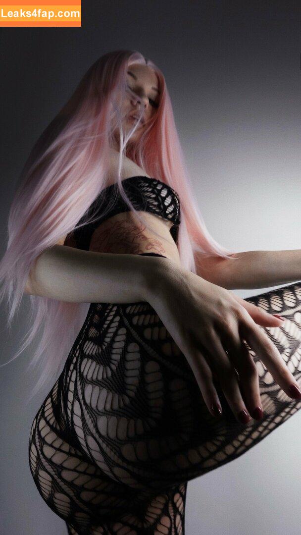 Soly Asmr / SOLYASMR / https: / soly.asmr / solyyy.asmr leaked photo photo #0958