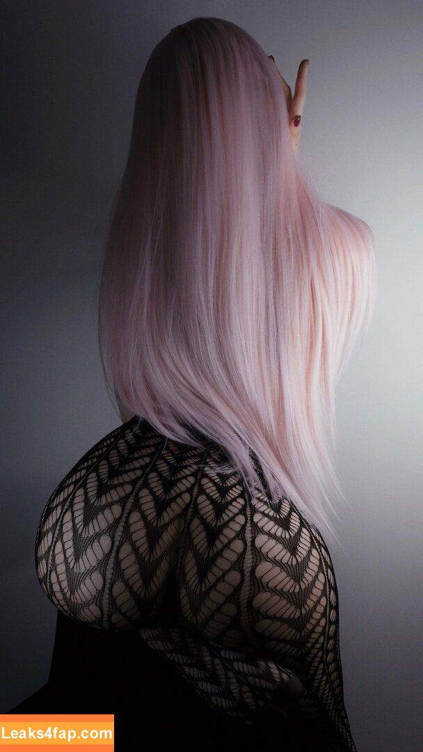 Soly Asmr / SOLYASMR / https: / soly.asmr / solyyy.asmr leaked photo photo #0960