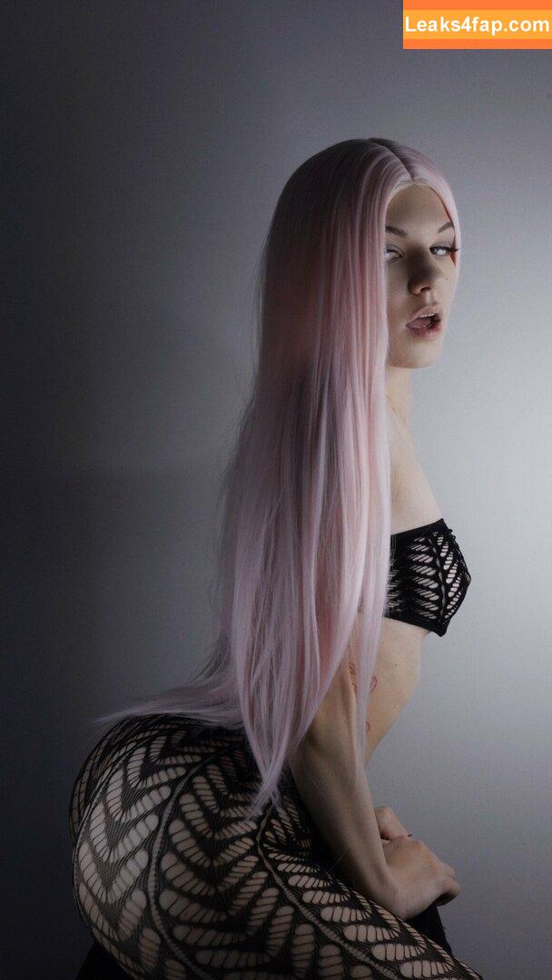 Soly Asmr / SOLYASMR / https: / soly.asmr / solyyy.asmr leaked photo photo #0961