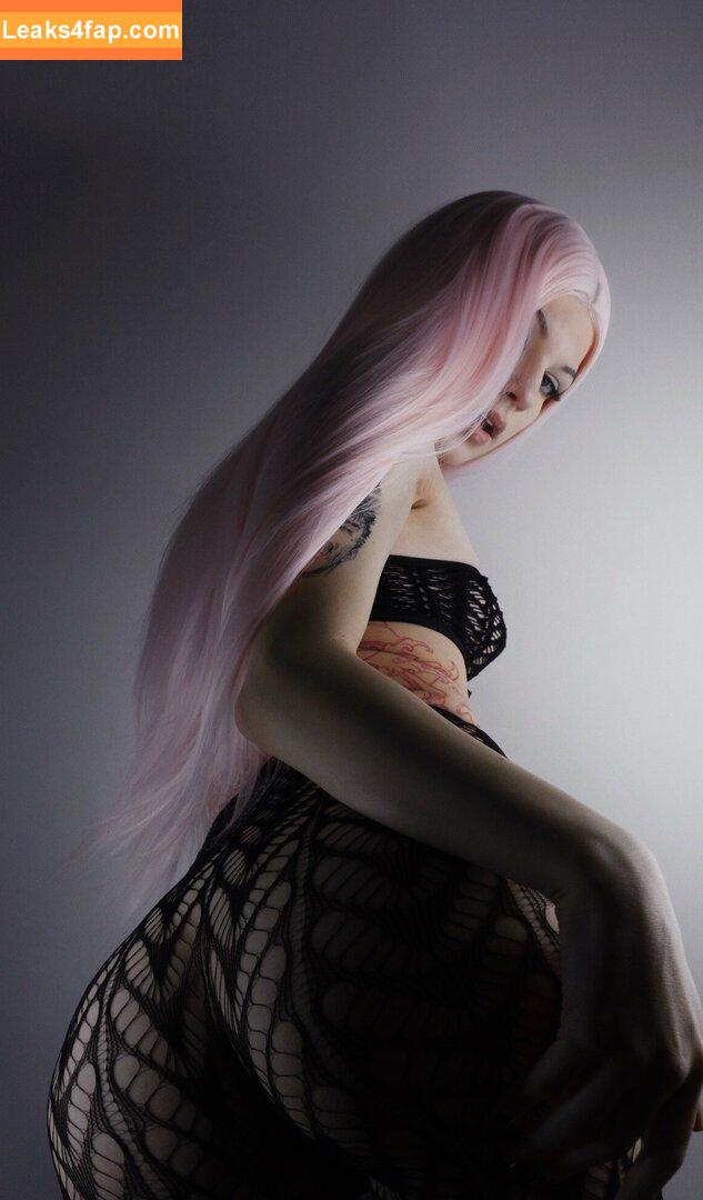 Soly Asmr / SOLYASMR / https: / soly.asmr / solyyy.asmr leaked photo photo #0969