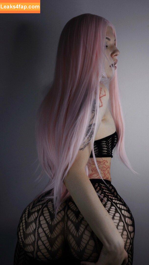 Soly Asmr / SOLYASMR / https: / soly.asmr / solyyy.asmr leaked photo photo #0971