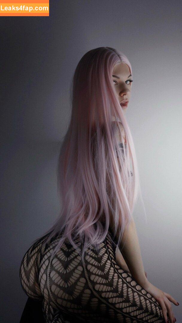 Soly Asmr / SOLYASMR / https: / soly.asmr / solyyy.asmr leaked photo photo #0975