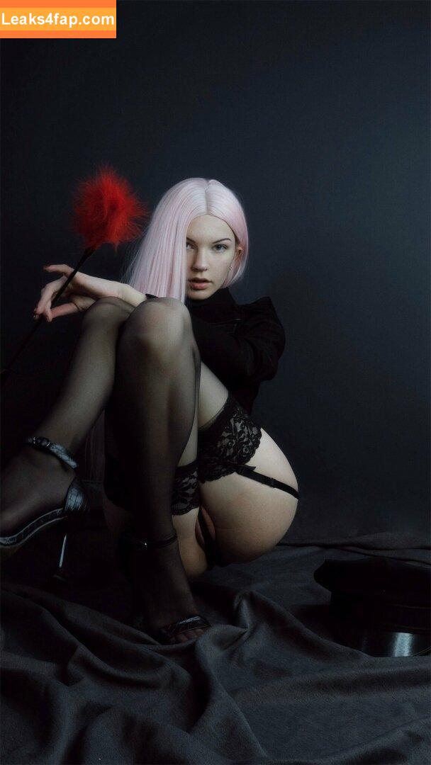 Soly Asmr / SOLYASMR / https: / soly.asmr / solyyy.asmr leaked photo photo #0984