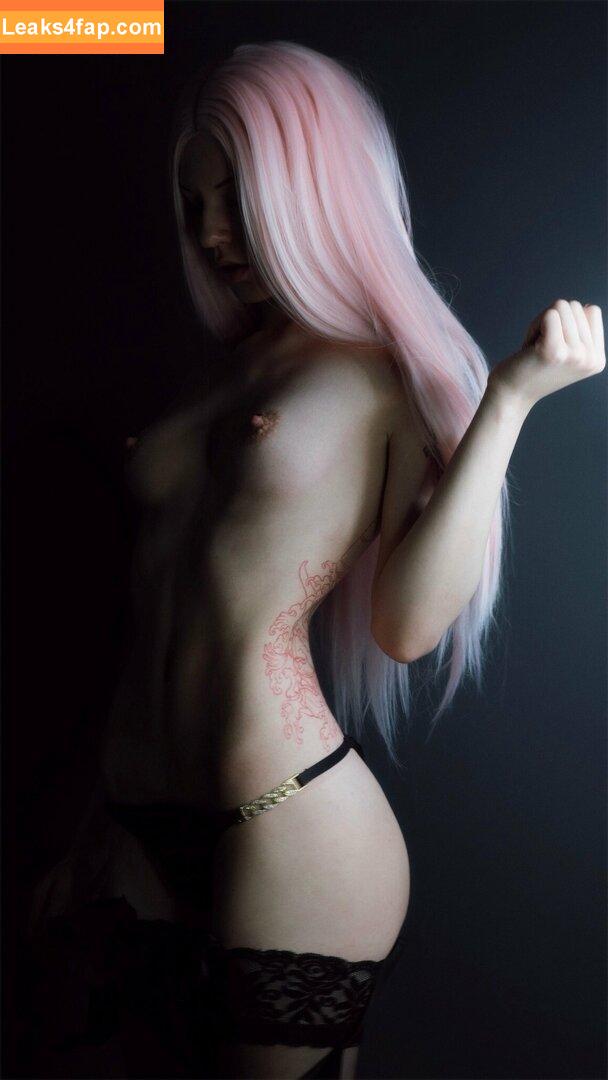 Soly Asmr / SOLYASMR / https: / soly.asmr / solyyy.asmr leaked photo photo #0986