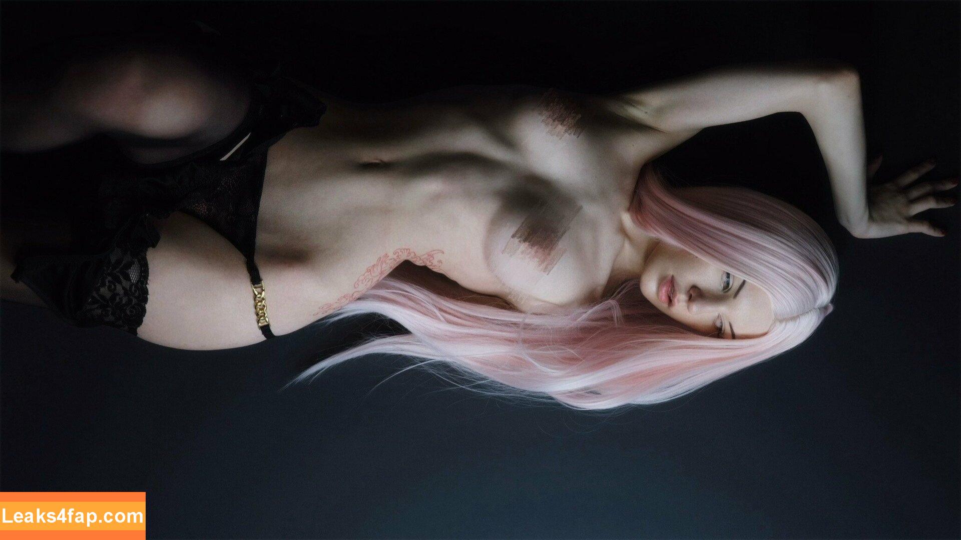 Soly Asmr / SOLYASMR / https: / soly.asmr / solyyy.asmr leaked photo photo #0989