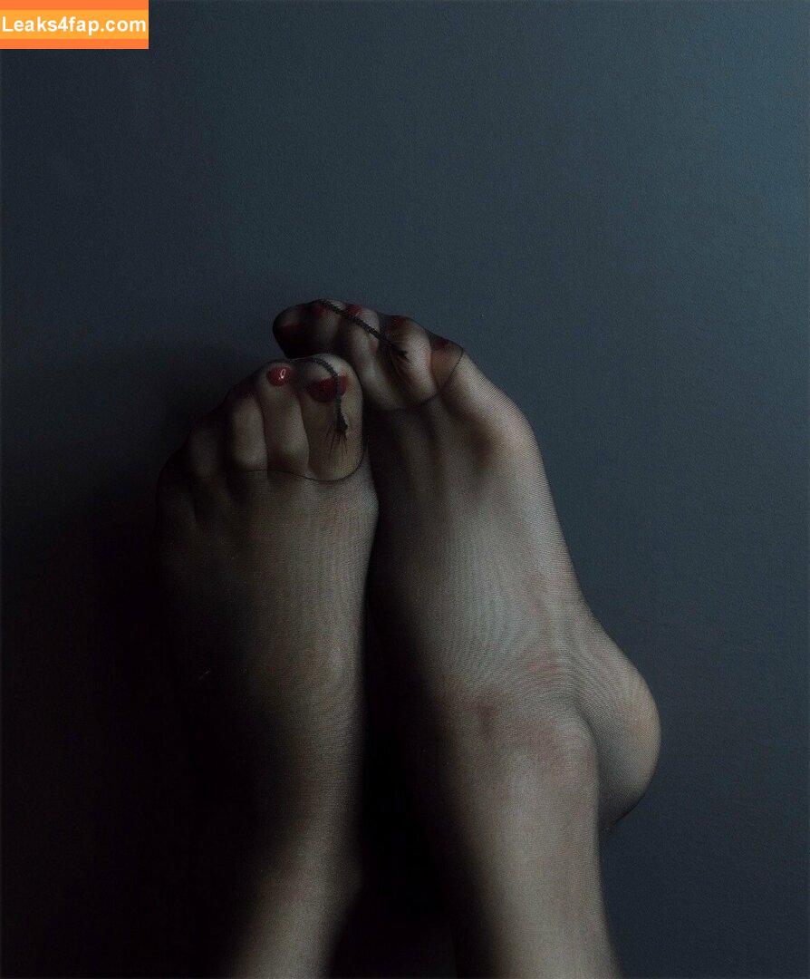 Soly Asmr / SOLYASMR / https: / soly.asmr / solyyy.asmr leaked photo photo #0990