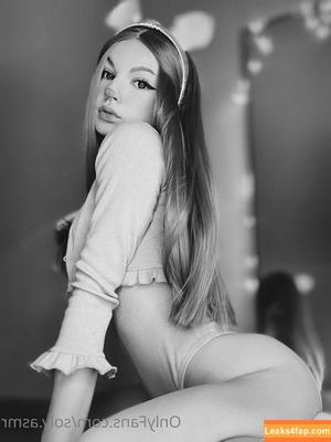Soly Asmr photo #0037